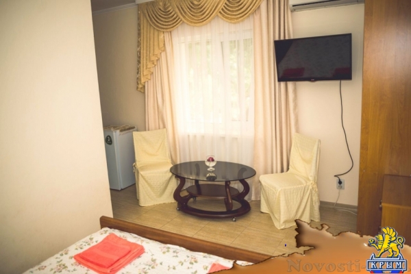 Отдых в Севастополе. Гостевой дом «Мальвина». Балаклава. Севастополь Отдых в Крыму 2017 - жильё в Крыму без посредников - «Отдых в Севастополе» Отдых в Севастополе. Гостевой дом «Мальвина». Балаклава. Севастополь Отдых в Крыму 2017 - жильё в Крыму без посредников - «Отдых в Севастополе»