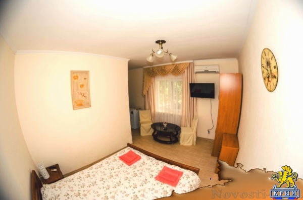 Отдых в Севастополе. Гостевой дом «Мальвина». Балаклава. Севастополь Отдых в Крыму 2017 - жильё в Крыму без посредников - «Отдых в Севастополе» Отдых в Севастополе. Гостевой дом «Мальвина». Балаклава. Севастополь Отдых в Крыму 2017 - жильё в Крыму без посредников - «Отдых в Севастополе»