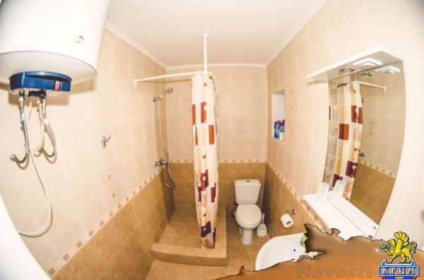 Отдых в Севастополе. Гостевой дом «Мальвина». Балаклава. Севастополь Отдых в Крыму 2017 - жильё в Крыму без посредников - «Отдых в Севастополе» Отдых в Севастополе. Гостевой дом «Мальвина». Балаклава. Севастополь Отдых в Крыму 2017 - жильё в Крыму без посредников - «Отдых в Севастополе»