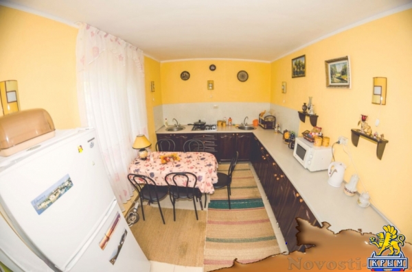 Отдых в Севастополе. Гостевой дом «Мальвина». Балаклава. Севастополь Отдых в Крыму 2017 - жильё в Крыму без посредников - «Отдых в Севастополе» Отдых в Севастополе. Гостевой дом «Мальвина». Балаклава. Севастополь Отдых в Крыму 2017 - жильё в Крыму без посредников - «Отдых в Севастополе»