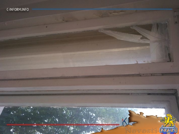 Туалеты горсовета Симферополя отремонтируют за 5,8 млн рублей (ФОТО) - «Спорт Крыма»