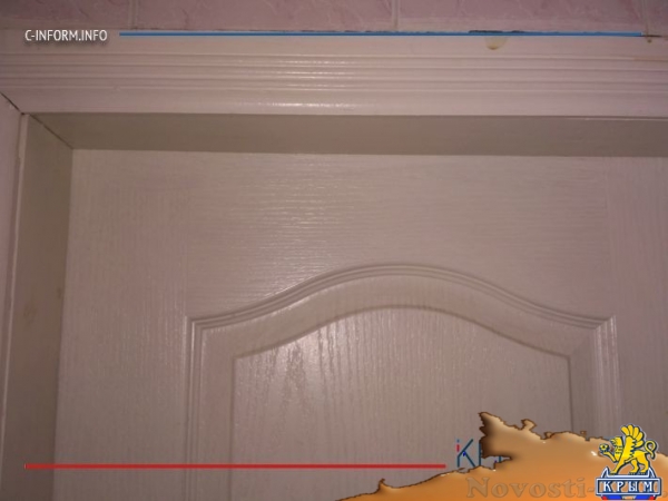 Туалеты горсовета Симферополя отремонтируют за 5,8 млн рублей (ФОТО) - «Спорт Крыма»