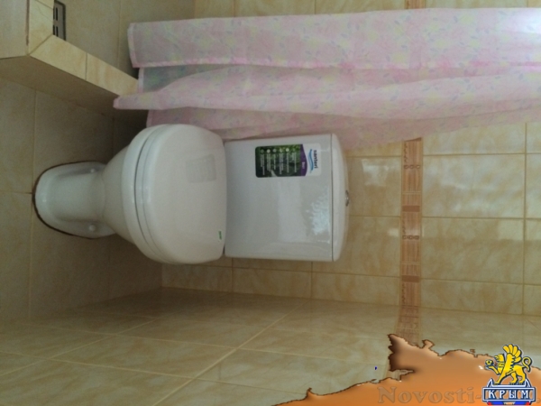 Отдых-эконом в Феодосии. Недорогой отдых в частном секторе Отдых в Крыму 2017 - жильё в Крыму без посредников - «Отдых в Феодосии»