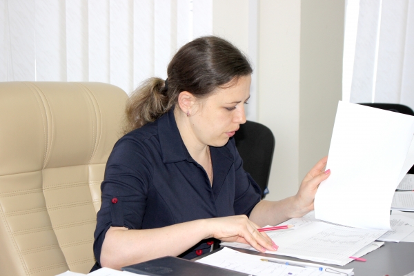 В Госкомрегистре обсудили механизмы оформления «офицерских домов», принадлежащих Минобороны РФ - «Госкомрегистр»