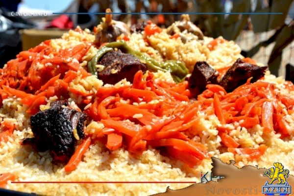 Строители нового аэровокзального комплекса весело провели время с детьми Симферополя в честь Дня города (ФОТО, ВИДЕО) - «Общество Крыма» Строители нового аэровокзального комплекса весело провели время с детьми Симферополя в честь Дня города (ФОТО, ВИДЕО) - «Общество Крыма»