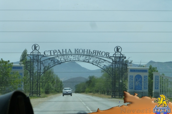 Отдых в Коктебеле. Домик для отдыха Отдых в Крыму 2017 - жильё в Крыму без посредников - «Отдых в Коктебеле»