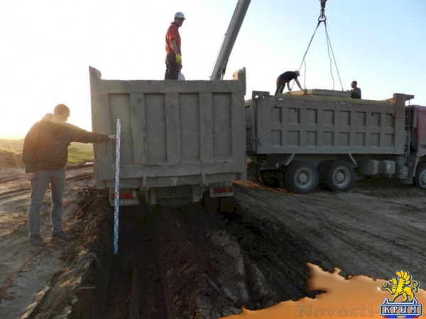 Золотые пески Артезиана (ФОТО) - «70 лет Победы» Золотые пески Артезиана (ФОТО) - «70 лет Победы»