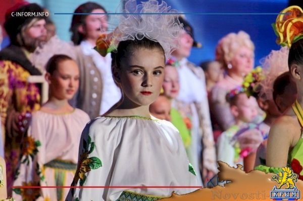 Международный фестиваль «Великое русское слово» открылся в Ялте в одиннадцатый раз (ФОТО, ВИДЕО) - «Культура Крыма» Международный фестиваль «Великое русское слово» открылся в Ялте в одиннадцатый раз (ФОТО, ВИДЕО) - «Культура Крыма»