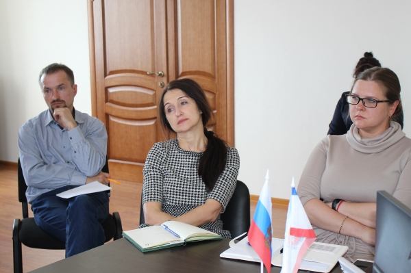 В Госкомрегистре готовы зарегистрировать до конца 2017 года более 1500 договоров ипотеки от физлиц - «Госкомрегистр»