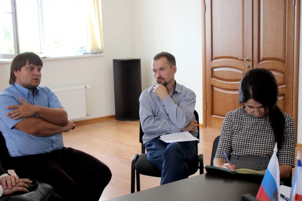 В Госкомрегистре готовы зарегистрировать до конца 2017 года более 1500 договоров ипотеки от физлиц - «Госкомрегистр»