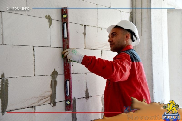 Севастополь прирастает «Троицким» (ФОТО, ВИДЕО) - «Возвращение в Россию» Севастополь прирастает «Троицким» (ФОТО, ВИДЕО) - «Возвращение в Россию»