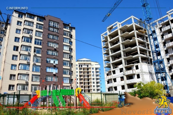 Севастополь прирастает «Троицким» (ФОТО, ВИДЕО) - «Возвращение в Россию» Севастополь прирастает «Троицким» (ФОТО, ВИДЕО) - «Возвращение в Россию»