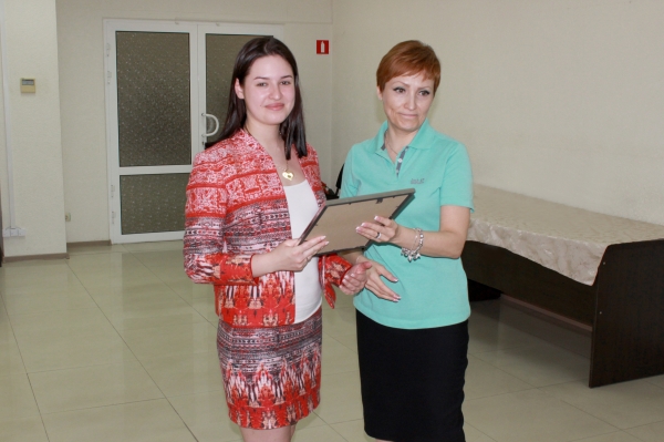 160 специалистов Госкомрегистра сдали центральной экзаменационной комиссии Росреестра экзамен на госрегистратора - «Госкомрегистр»