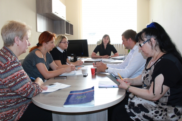 Специалисты Госкомрегистра внесли в реестр недвижимости сведения о 41 особо охраняемой природной территории в Республике Крым - «Госкомрегистр»