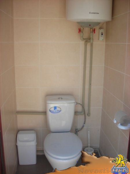 Отдых в Орджоникидзе. Сдам не дорого комфортабельные номера в п. Орджоникидзе Отдых в Крыму 2017 - жильё в Крыму без посредников - «Отдых в Орджоникидзе»