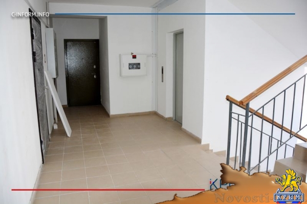 Севастополь прирастает «Троицким» (ФОТО, ВИДЕО) - «70 лет Победы» Севастополь прирастает «Троицким» (ФОТО, ВИДЕО) - «70 лет Победы»