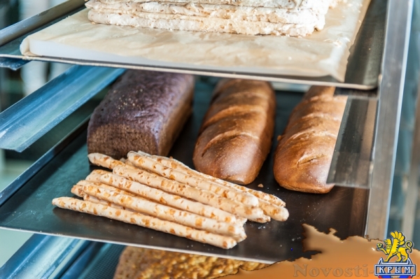 Севастопольские виноделы развивают туристические проекты (ФОТОРЕПОРТАЖ) - «Экономика Крыма»