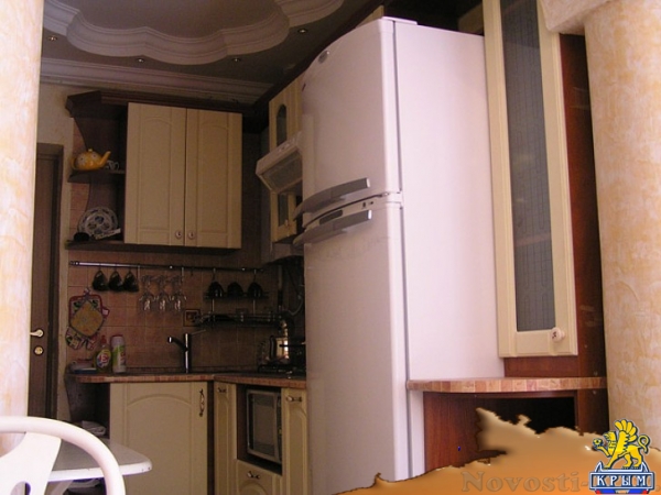 Отдых в Ялте. Сдаеться жилье у моря на ул.Руданского Отдых в Крыму 2017 - жильё в Крыму без посредников - «Отдых в Ялте»