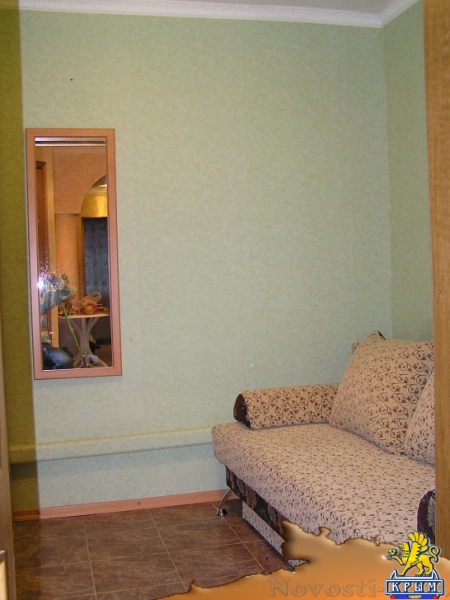 Отдых в Ялте. Сдаеться жилье у моря на ул.Руданского Отдых в Крыму 2017 - жильё в Крыму без посредников - «Отдых в Ялте»