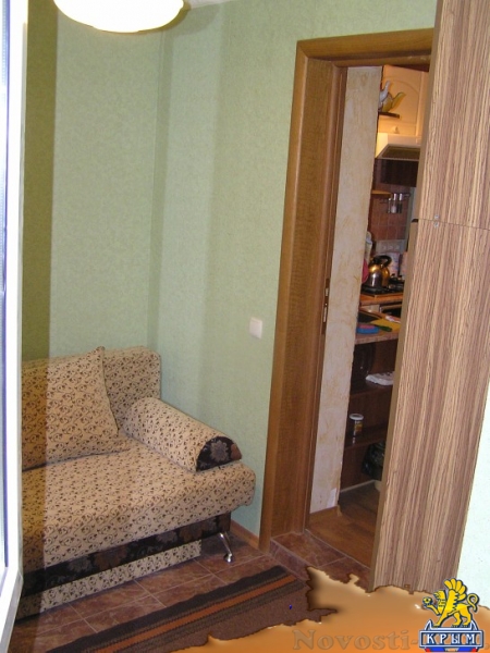 Отдых в Ялте. Сдаеться жилье у моря на ул.Руданского Отдых в Крыму 2017 - жильё в Крыму без посредников - «Отдых в Ялте»