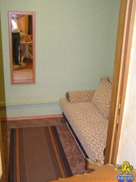 Отдых в Ялте. Сдаеться жилье у моря на ул.Руданского Отдых в Крыму 2017 - жильё в Крыму без посредников - «Отдых в Ялте»