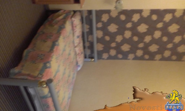 Отдых в Ялте. Сдам 1-х комнатную квартиру в Ялте недалеко от набережной Отдых в Крыму 2017 - жильё в Крыму без посредников - «Отдых в Ялте»