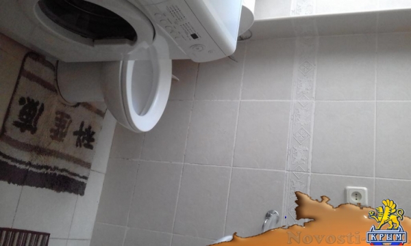 Отдых в Ялте. Сдам 1-х комнатную квартиру в Ялте недалеко от набережной Отдых в Крыму 2017 - жильё в Крыму без посредников - «Отдых в Ялте»