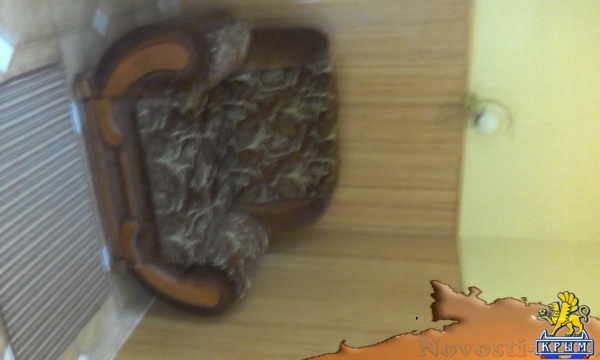 Отдых в Ялте. Сдам 1-х комнатную квартиру в Ялте недалеко от набережной Отдых в Крыму 2017 - жильё в Крыму без посредников - «Отдых в Ялте»