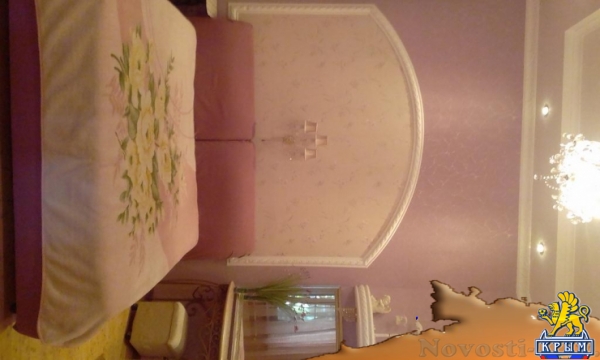 Отдых в Ялте. Сдам 1-х комнатную квартиру в Ялте на набережной Отдых в Крыму 2017 - жильё в Крыму без посредников - «Отдых в Ялте»