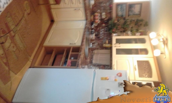 Отдых в Ялте. Сдам 1-х комнатную квартиру в Ялте на набережной Отдых в Крыму 2017 - жильё в Крыму без посредников - «Отдых в Ялте»