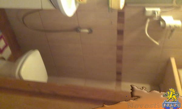 Отдых в Ялте. Сдам 1-х комнатную квартиру в Ялте на набережной Отдых в Крыму 2017 - жильё в Крыму без посредников - «Отдых в Ялте»