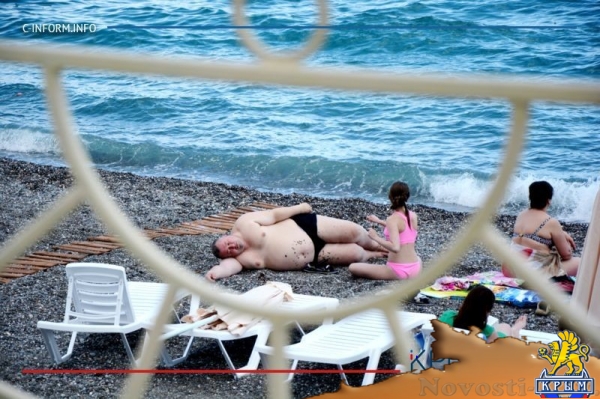 Алуштинские шалманы в середине июня начали активную подготовку к своему последнему сезону (ФОТО) - «Общество Крыма» Алуштинские шалманы в середине июня начали активную подготовку к своему последнему сезону (ФОТО) - «Общество Крыма»