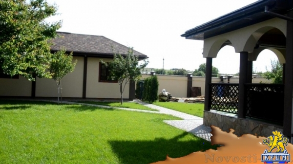 МЧС отчиталось о спасении краснокнижного желтопузика во дворе частного дома (ФОТО) - «Общество Крыма»