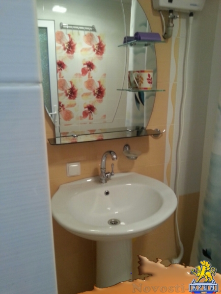 Отдых в Феодосии. Сдаю дом в Феодосии Отдых в Крыму 2017 - жильё в Крыму без посредников - «Отдых в Феодосии»