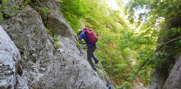 Бахчисарайские спасатели провели две поисково – спасательные операции - «МЧС»