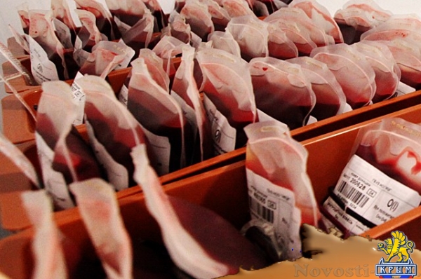 «Счастье — когда помогаешь другим». Крымчанка 312 раз сдавала кровь - «Культура Крыма» «Счастье — когда помогаешь другим». Крымчанка 312 раз сдавала кровь - «Культура Крыма»