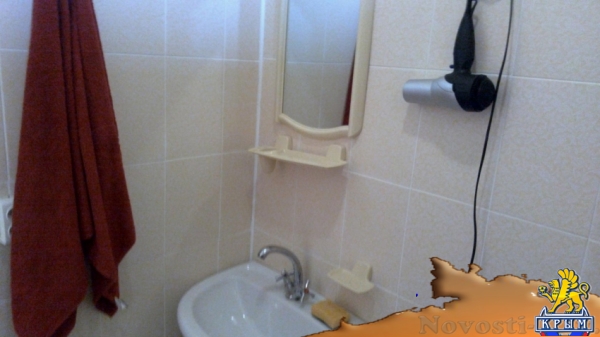 Отдых-эконом в Севастополе. Сдам не дорого гостевые номера возле моря Отдых в Крыму 2017 - жильё в Крыму без посредников - «Отдых в Севастополе»