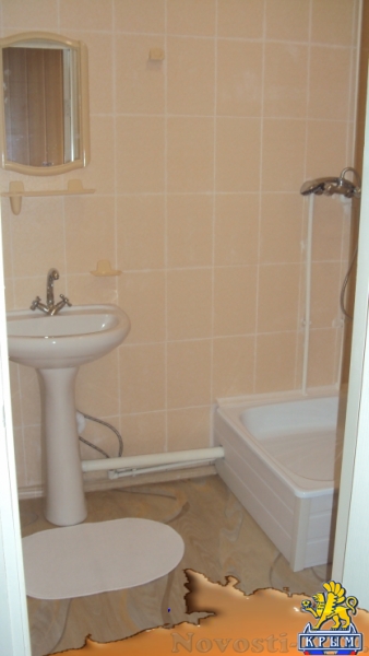 Отдых-эконом в Севастополе. Сдам не дорого гостевые номера возле моря Отдых в Крыму 2017 - жильё в Крыму без посредников - «Отдых в Севастополе»