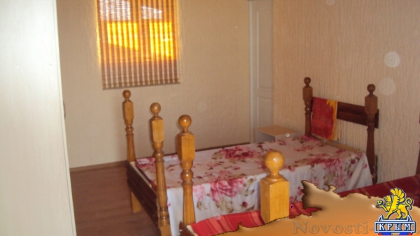 Отдых-эконом в Севастополе. Сдам не дорого гостевые номера возле моря Отдых в Крыму 2017 - жильё в Крыму без посредников - «Отдых в Севастополе»