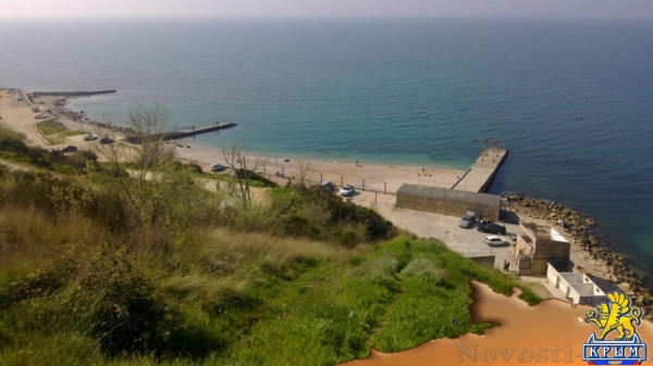 Отдых-эконом в Севастополе. Сдам не дорого гостевые номера возле моря Отдых в Крыму 2017 - жильё в Крыму без посредников - «Отдых в Севастополе»