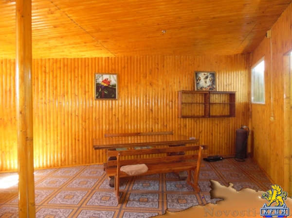 Отдых-эконом в Севастополе. Сдам не дорого гостевые номера возле моря Отдых в Крыму 2017 - жильё в Крыму без посредников - «Отдых в Севастополе»