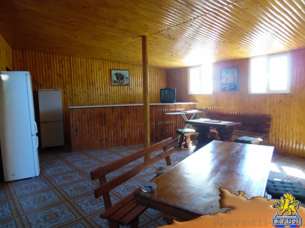 Отдых-эконом в Севастополе. Сдам не дорого гостевые номера возле моря Отдых в Крыму 2017 - жильё в Крыму без посредников - «Отдых в Севастополе»