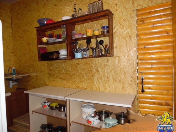 Отдых-эконом в Севастополе. Сдам не дорого гостевые номера возле моря Отдых в Крыму 2017 - жильё в Крыму без посредников - «Отдых в Севастополе»