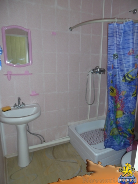 Отдых-эконом в Севастополе. Сдам не дорого гостевые номера возле моря Отдых в Крыму 2017 - жильё в Крыму без посредников - «Отдых в Севастополе»