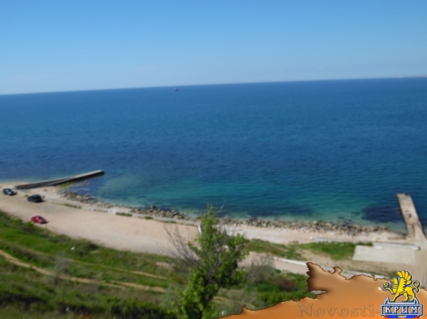 Отдых-эконом в Севастополе. Сдам не дорого гостевые номера возле моря Отдых в Крыму 2017 - жильё в Крыму без посредников - «Отдых в Севастополе»