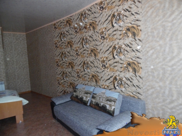 Отдых в Севастополе. Сдам номера в частном доме у моря Отдых в Крыму 2017 - жильё в Крыму без посредников - «Отдых в Севастополе»