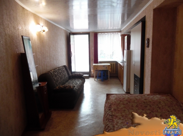 Отдых в Севастополе. Сдам номера в частном доме у моря Отдых в Крыму 2017 - жильё в Крыму без посредников - «Отдых в Севастополе»