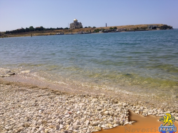 Отдых в Севастополе. Сдам номера в частном доме у моря Отдых в Крыму 2017 - жильё в Крыму без посредников - «Отдых в Севастополе»