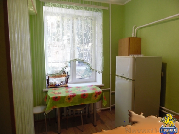 Отдых в Севастополе. Сдам двух-комнатную квартиру у моря Отдых в Крыму 2017 - жильё в Крыму без посредников - «Отдых в Севастополе»