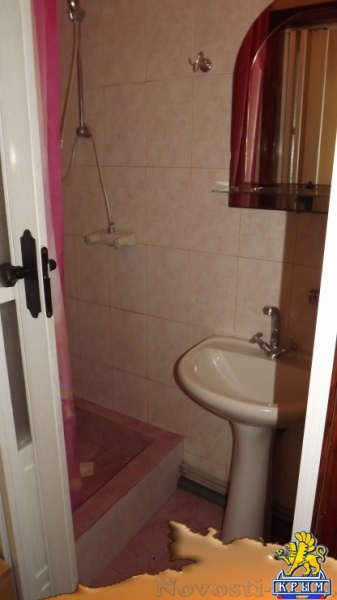 Отдых в Евпатории. Сдам жилье Отдых в Крыму 2017 - жильё в Крыму без посредников - «Отдых в Евпатории»